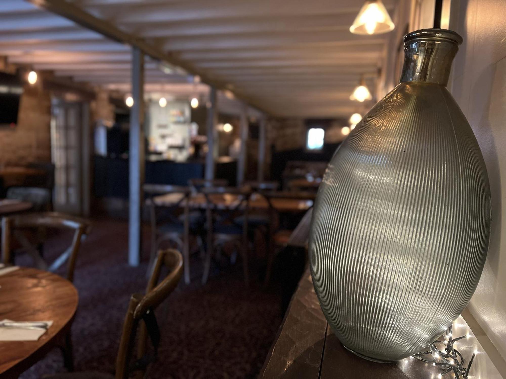 The Forresters Arms Kilburn Kilburn  Экстерьер фото