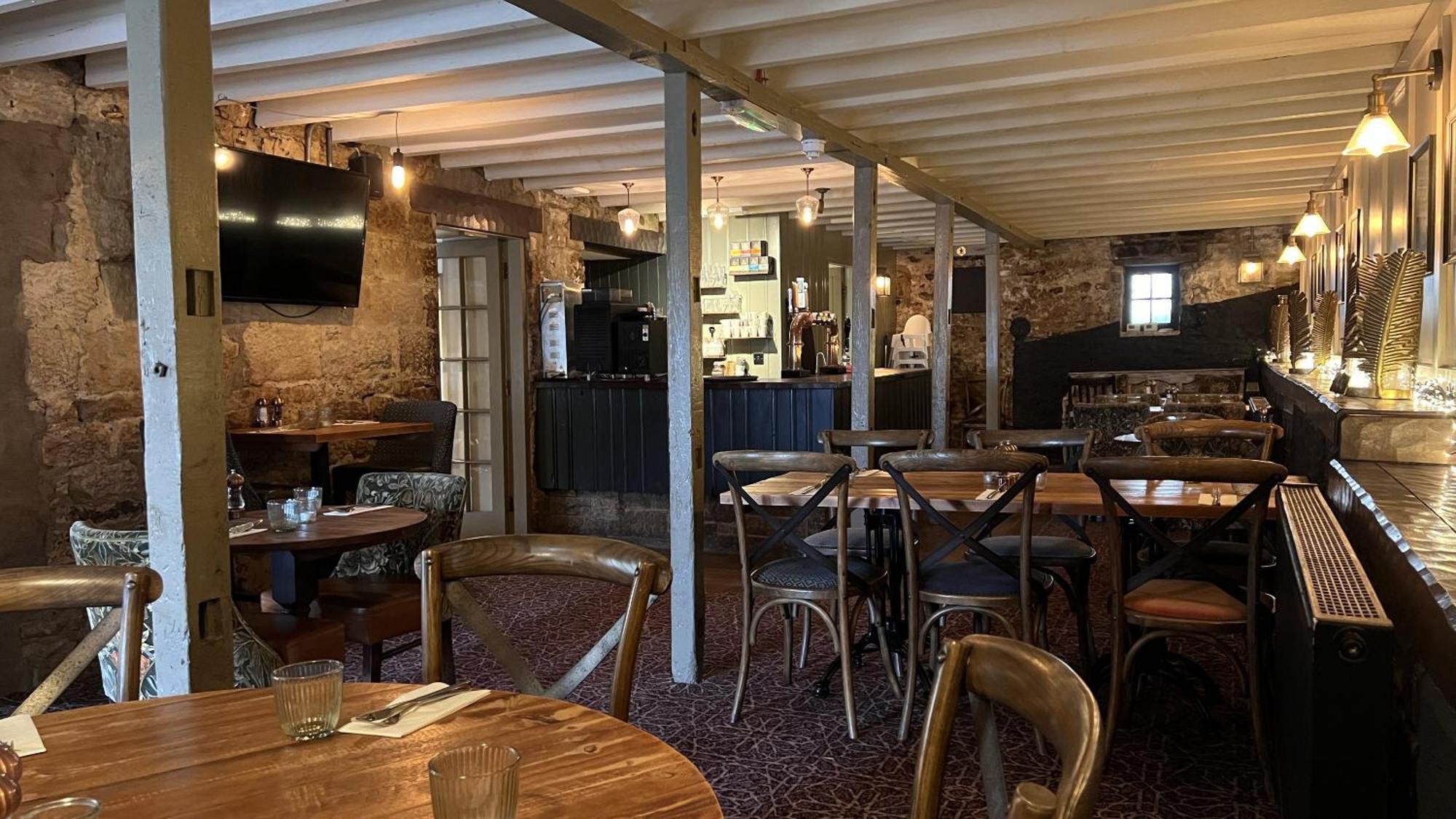 The Forresters Arms Kilburn Kilburn  Экстерьер фото