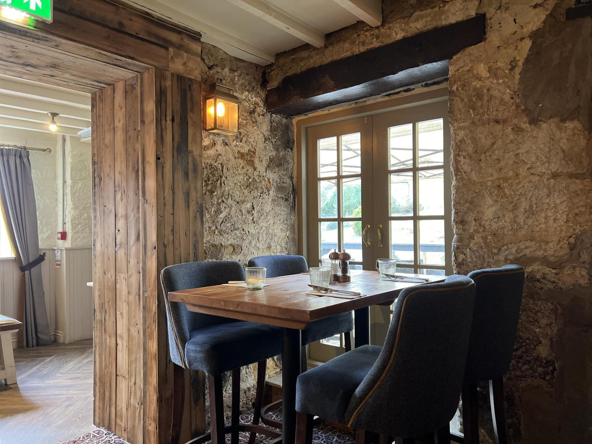 The Forresters Arms Kilburn Kilburn  Экстерьер фото