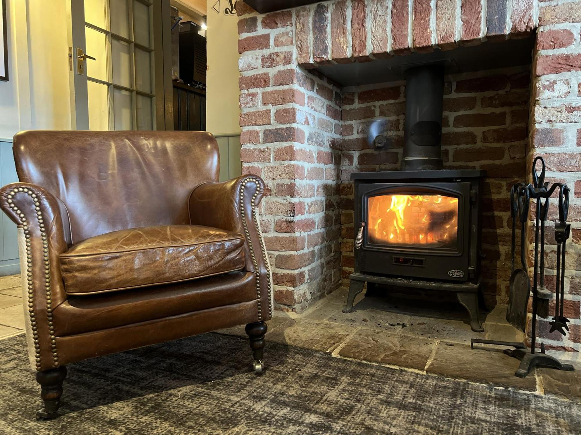 The Forresters Arms Kilburn Kilburn  Экстерьер фото