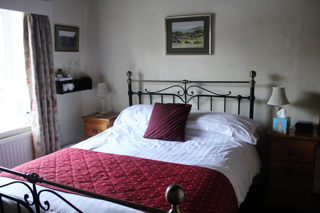 The Forresters Arms Kilburn Kilburn  Экстерьер фото