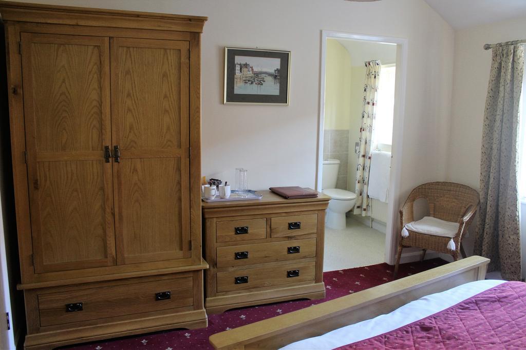 The Forresters Arms Kilburn Kilburn  Экстерьер фото
